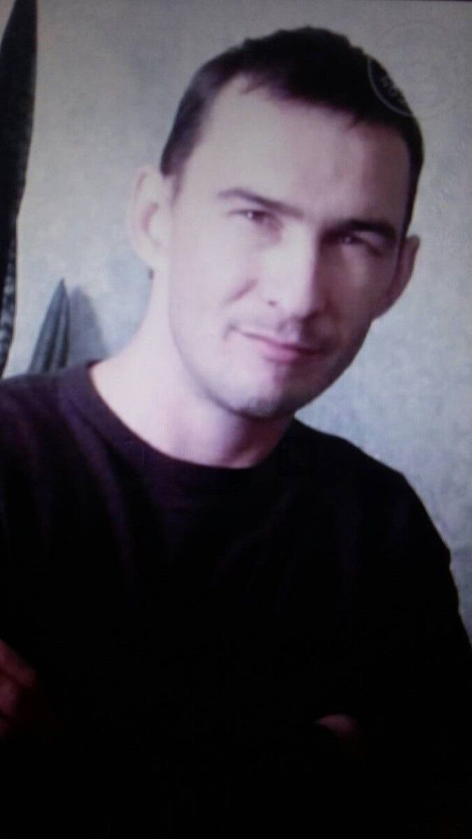 ���� 10858153 ������� ���������, 46 ���, ���� ���������� � �������