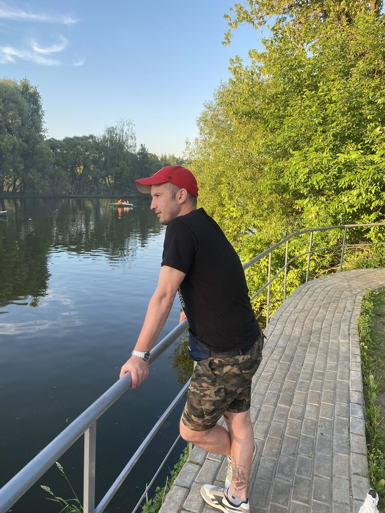 ���������� ������, ���� ������� �����, 38 ���, ������������ ��� ������, ����� � ���������