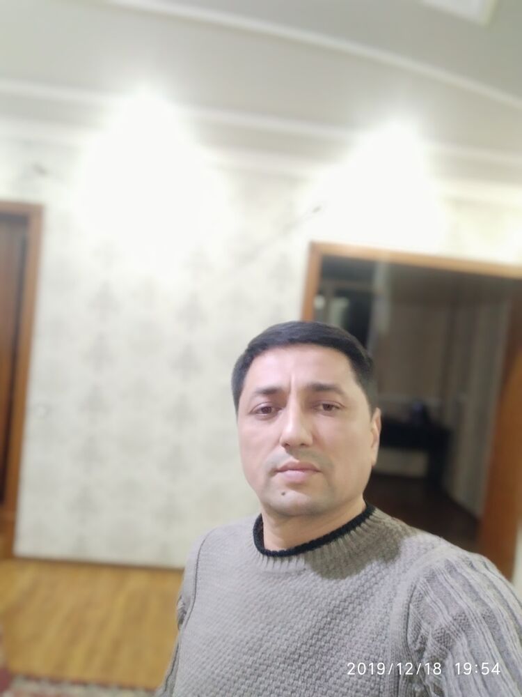  18538103  , 40 ,    