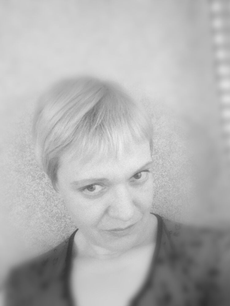 ���� 31724953 ������� �������, 41 ���, ���� ���������� � ��������