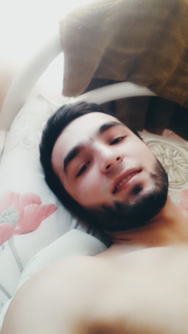 ���������� ������, ���� ������� �����, 29 ���, ������������ ��� ������, ����� � ���������