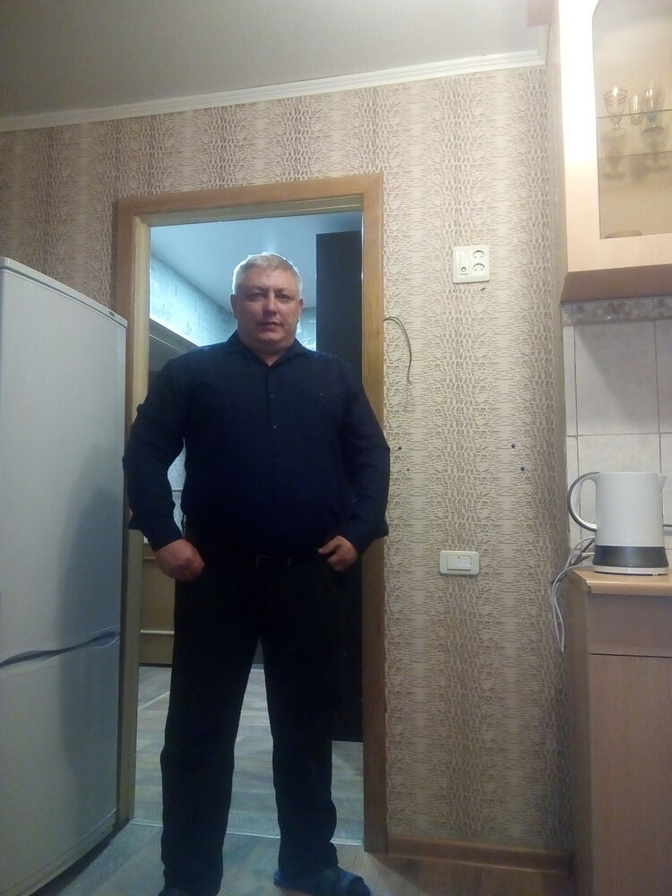  15302093  , 53 ,    