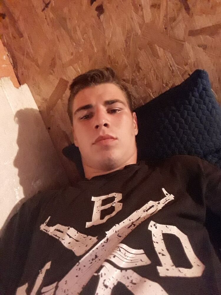  ,   , 29 ,   
