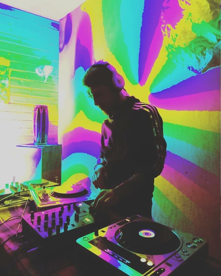 ���������� ������, ���� ������� Vitaly, 49 ���, ������������ ��� ������, ����� � ���������, c�������� ���������, ���������