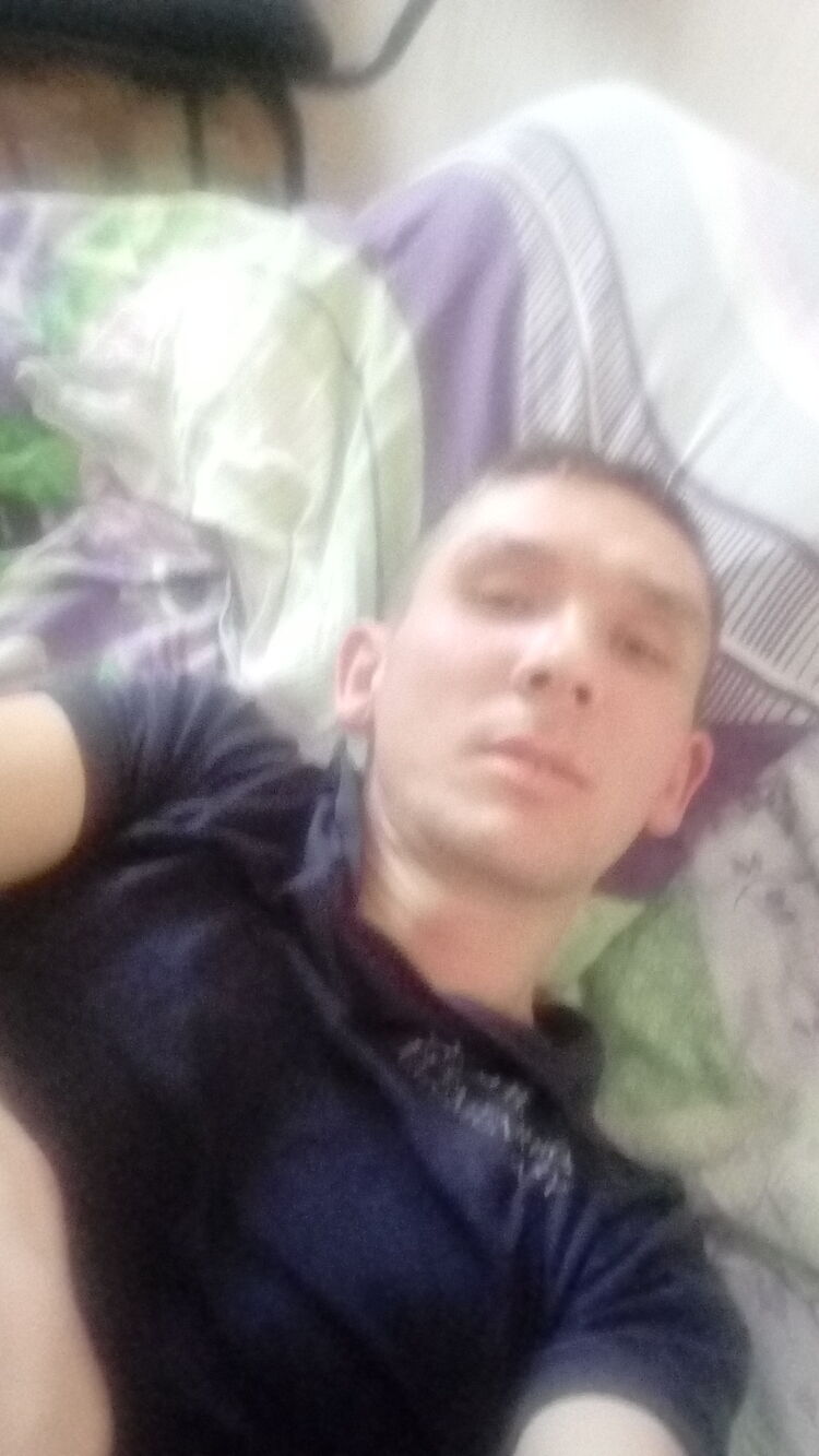 ���� 25792273 ������� ����, 39 ���, ���� ���������� � ������