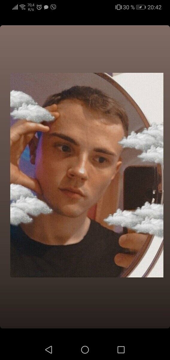 ���� 22578473 ������� ������, 26 ���, ���� ���������� � ��������