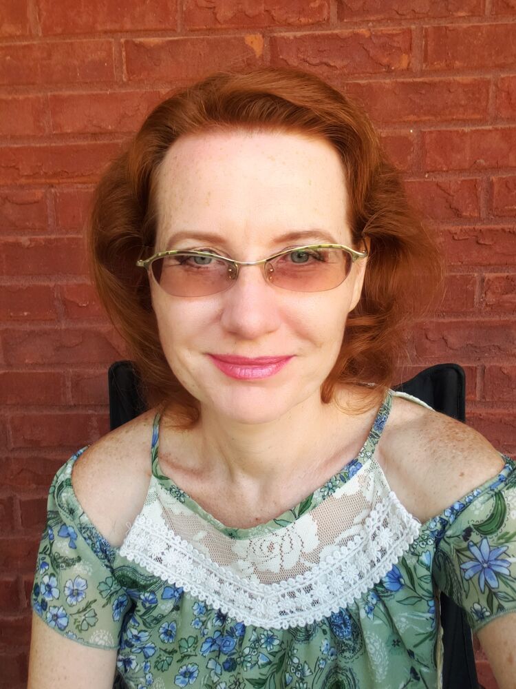  ,   , 47 ,   