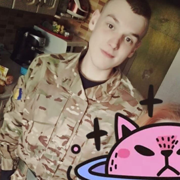 ���� 55091553 ������� ��������, 29 ���, ���� ���������� � ���������