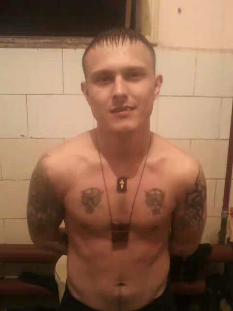 ���� 7764223 ������� �������, 35 ���, ���� ���������� � �������