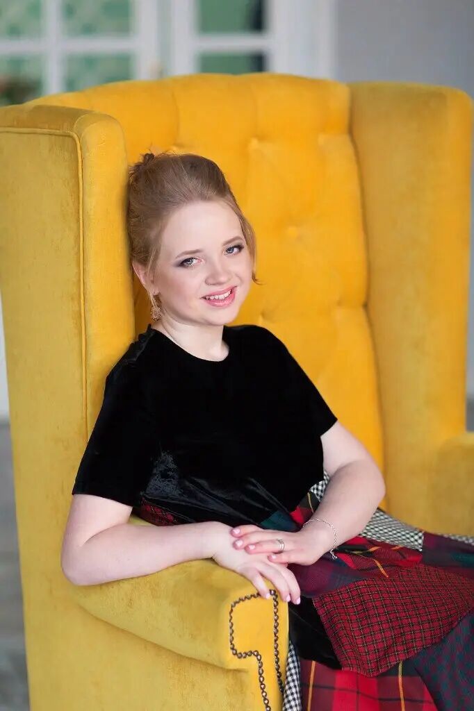 ���������� ������, ���� ������� �����, 30 ���, ������������ ��� c�������� ���������, ���������