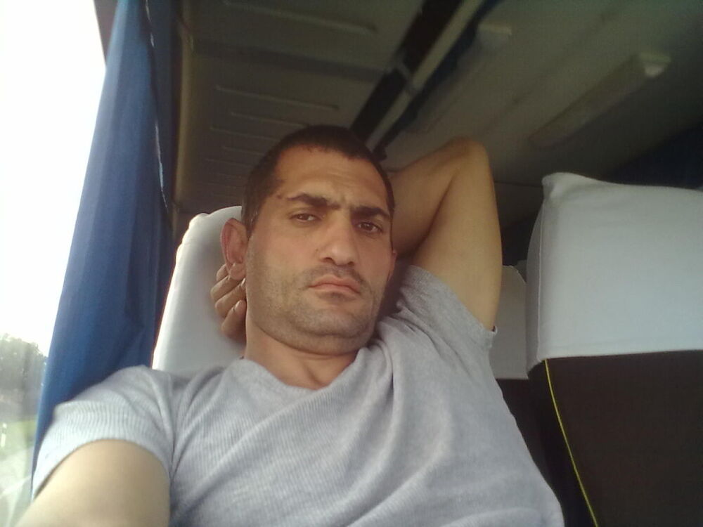  26767623  ATA, 46 ,    