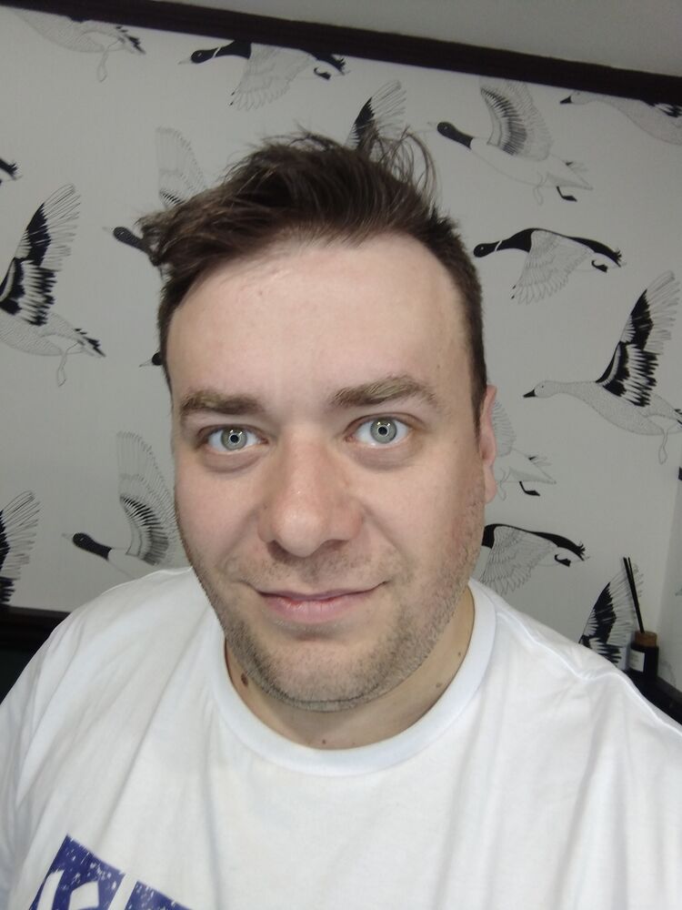 ���� 39692263 ������� �������, 40 ���, ���� ���������� � ���������