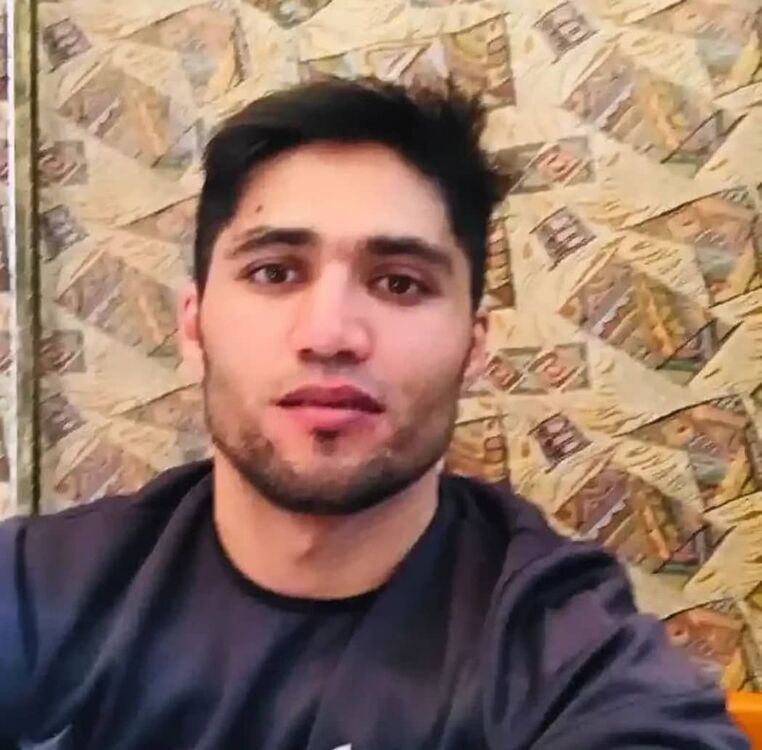 ���������� ������, ���� ������� ISMAIL, 36 ���, ������������ ��� ������, ����� � ���������, c�������� ���������, ���������