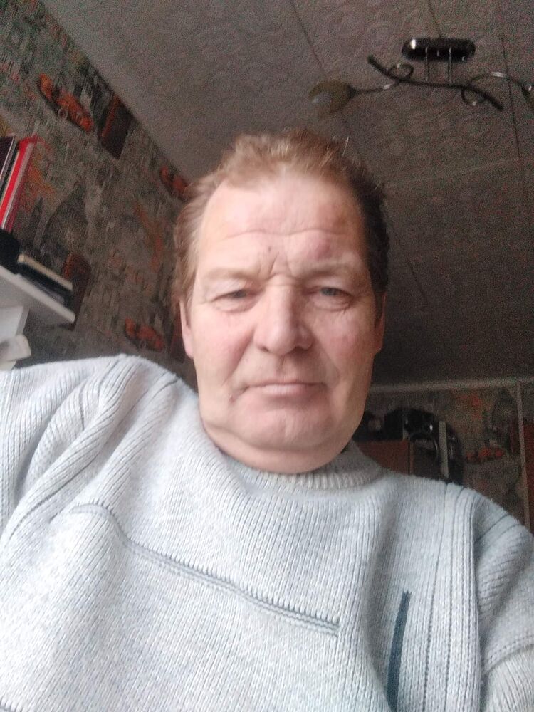 ���� 25594073 ������� �����, 59 ���, ���� ���������� � ������