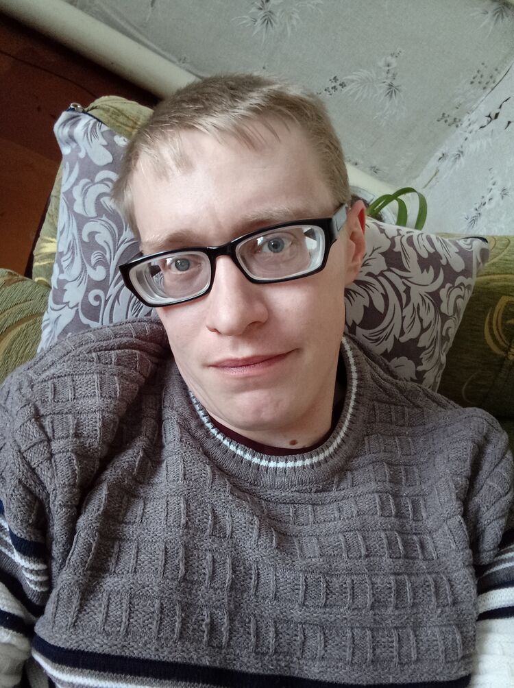 ���������� ������, ���� ������� ����, 38 ���, ������������ ��� ������, ����� � ���������, c�������� ���������, ���������