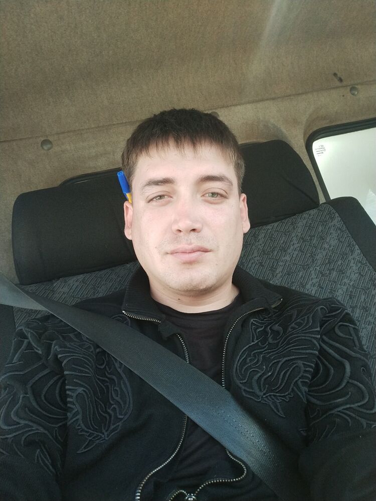 ���������� �����, ���� ������� �������, 32 ����, ������������ ��� ������, ����� � ���������