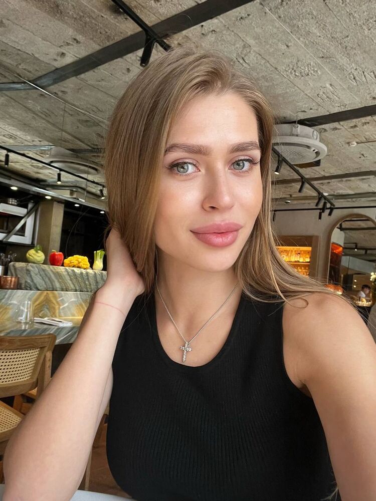 ���� 38367503 ������� ���, 29 ���, ���� ���������� � ������