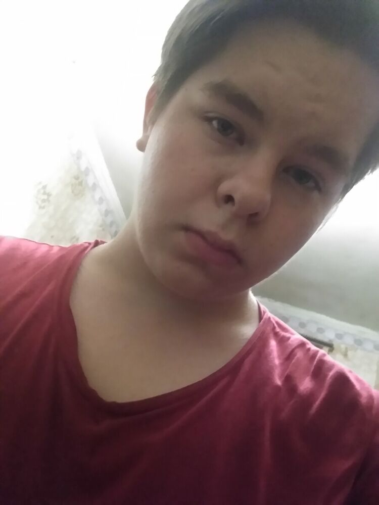 ���� 21463053 ������� ����, 105 ���, ���� ���������� � ������