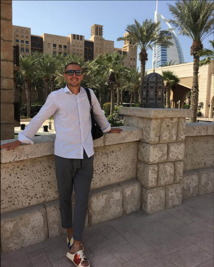 ���������� �����, ���� ������� ������, 26 ���, ������������ ��� ������, ����� � ���������