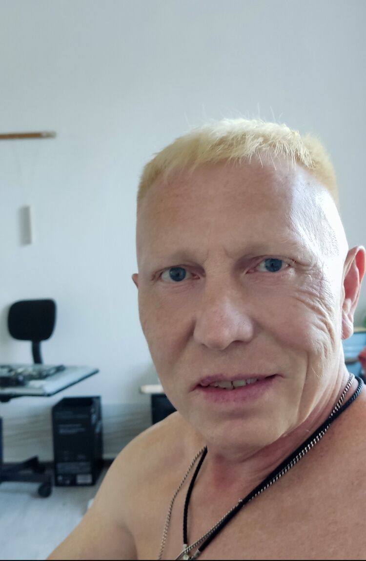  ,   , 47 ,   ,   , c , 