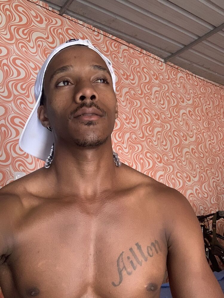 ���������� ������, ���� ������� Jah, 31 ���, ������������ ��� ������, ����� � ���������