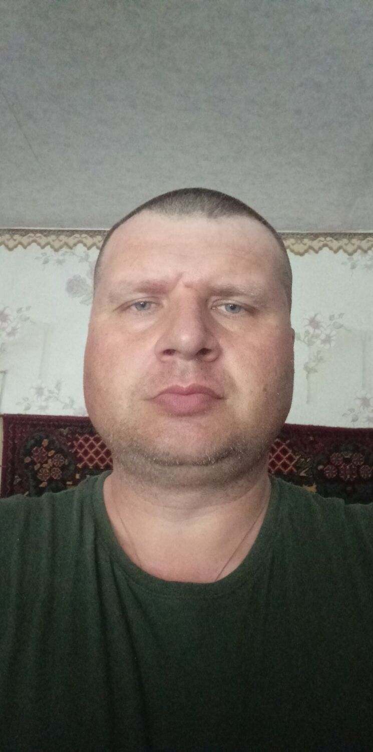  34723743  , 46 ,    