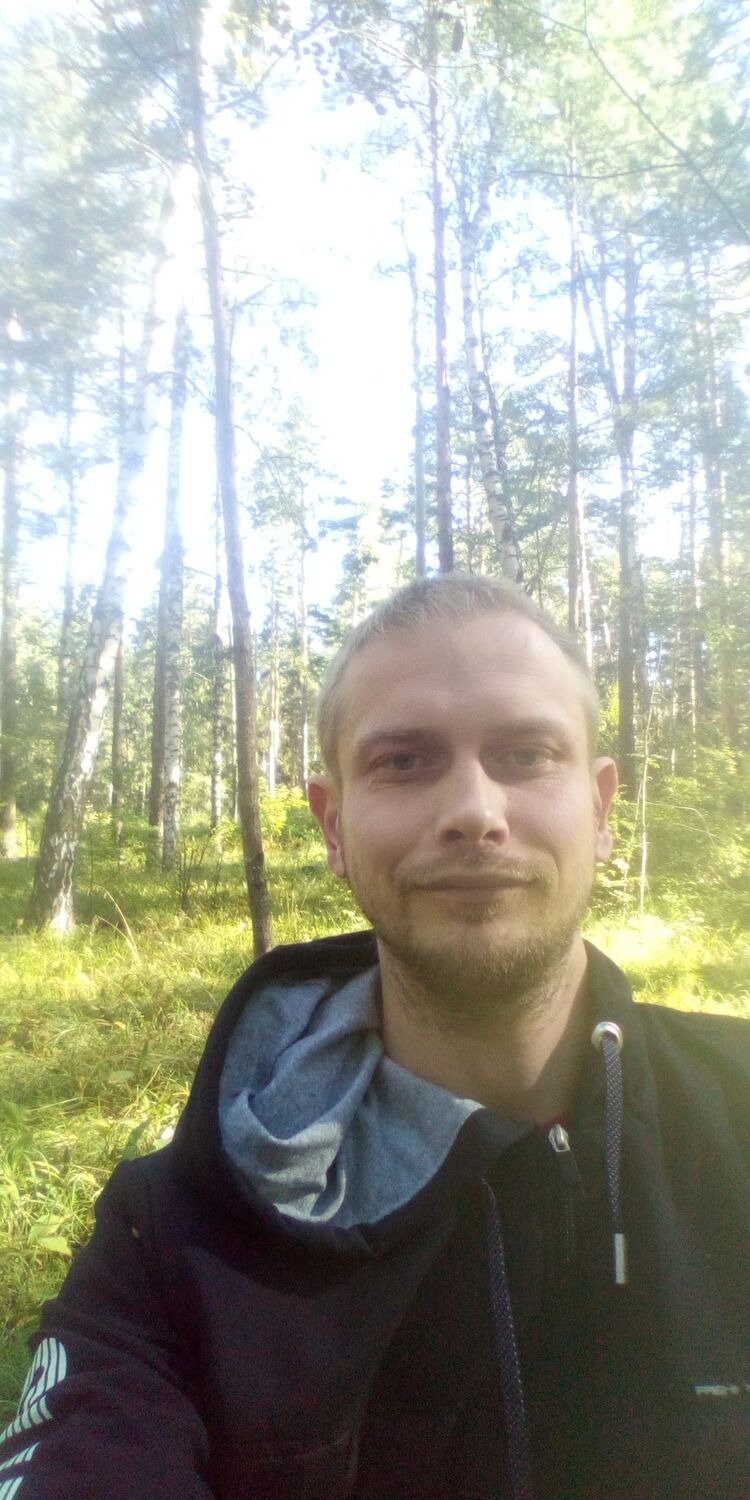 ���� 22696403 ������� ���������, 36 ���, ���� ���������� � ������ ���������