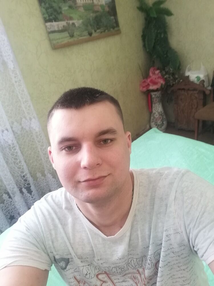  ,   , 28 ,   ,   , c , 