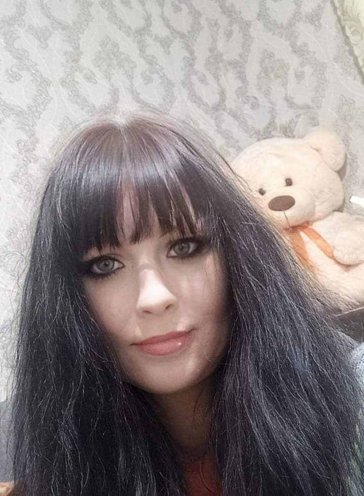  ,   , 41 ,   ,   