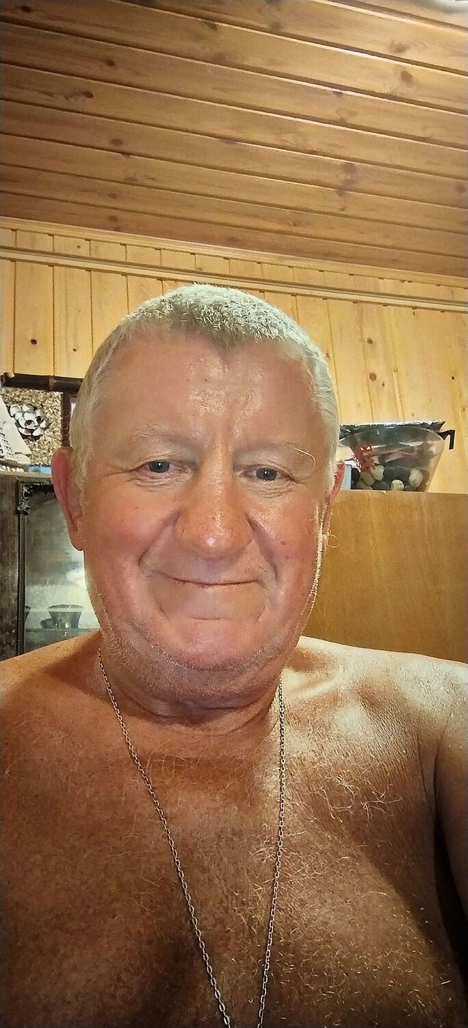  ,   , 68 ,   ,   