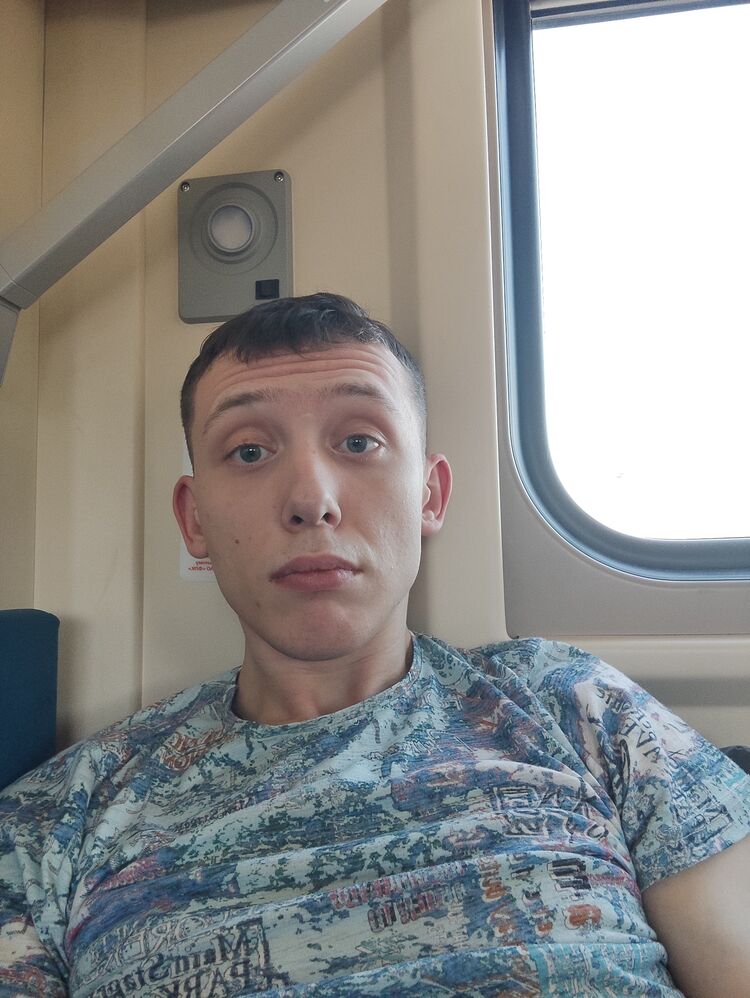  ,   , 32 ,   ,   , 