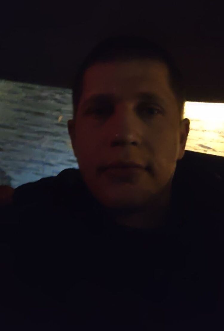 ���� 56076263 ������� ������, 32 ����, ���� ���������� � �����������