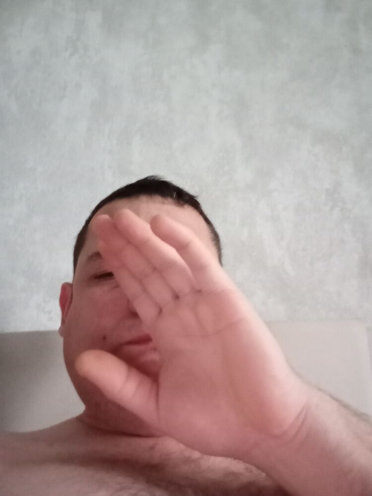  48314403  , 41 ,    