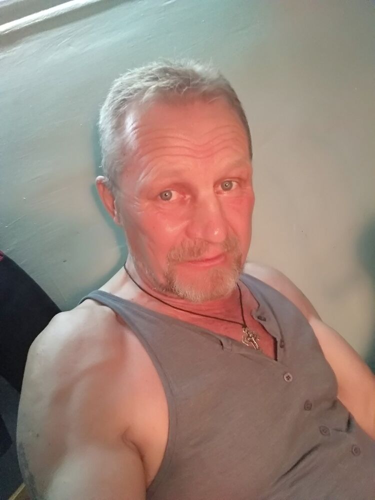  ,   Shalun, 76 ,   