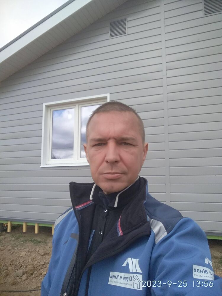  ,   , 46 ,   ,   , c , 