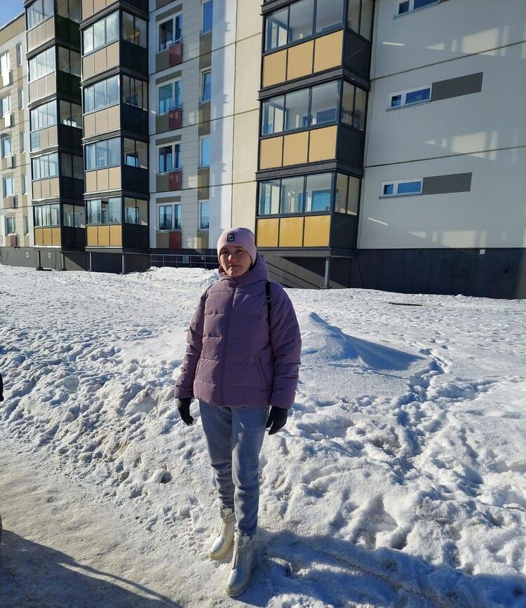 ���������� ������������, ���� ������� ALENALEGKAY, 38 ���, ������������ ��� ���������