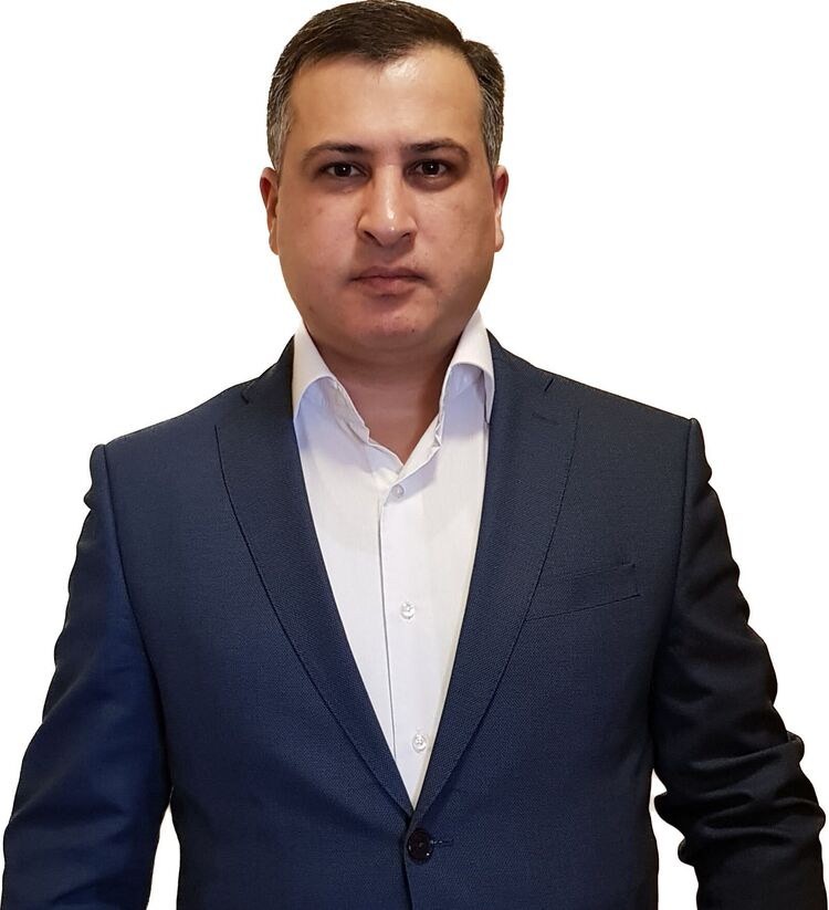 ���� 31133813 ������� Hayk, 42 ����, ���� ���������� � �������