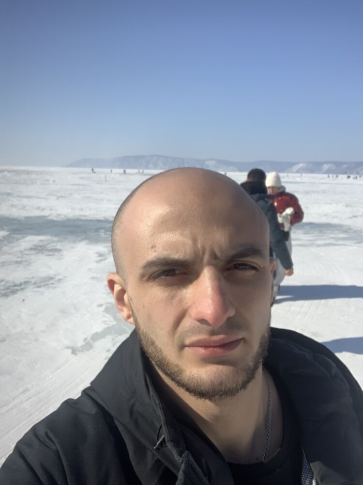 ���������� ������, ���� ������� �����, 33 ����, ������������ ��� ������, ����� � ���������