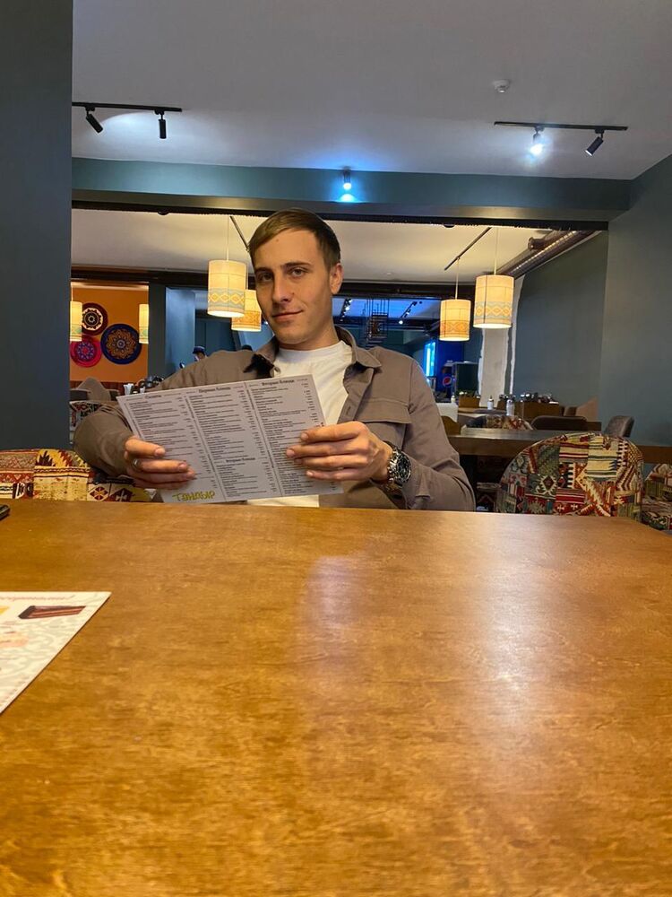 ���� 41815753 ������� ������, 26 ���, ���� ���������� � ������