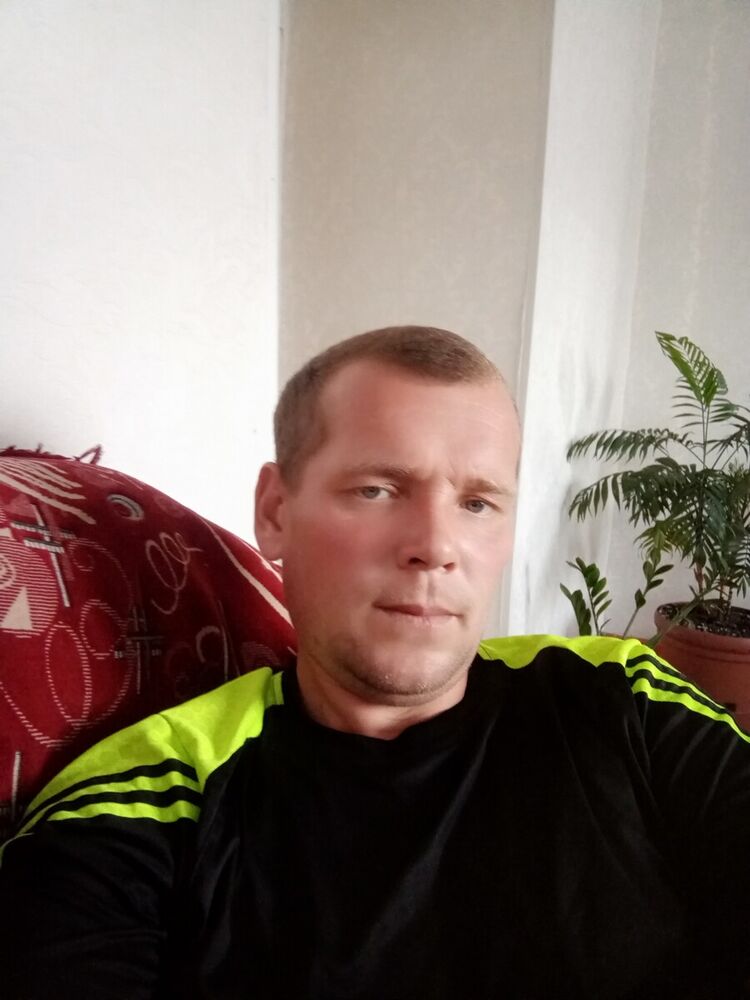 ���������� ����-���, ���� ������� �������, 39 ���, ������������ ��� ������, ����� � ���������, c�������� ���������