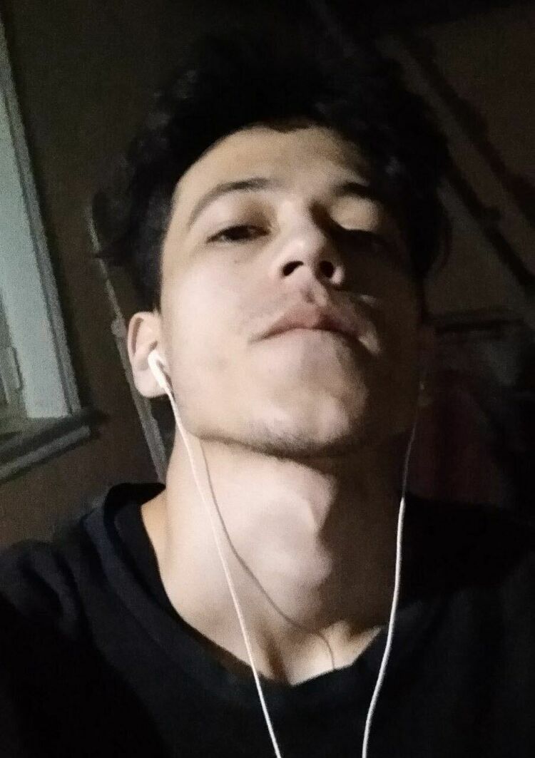 ���� 42818043 ����� �������, 25 ���, ���� ���������� � ��������