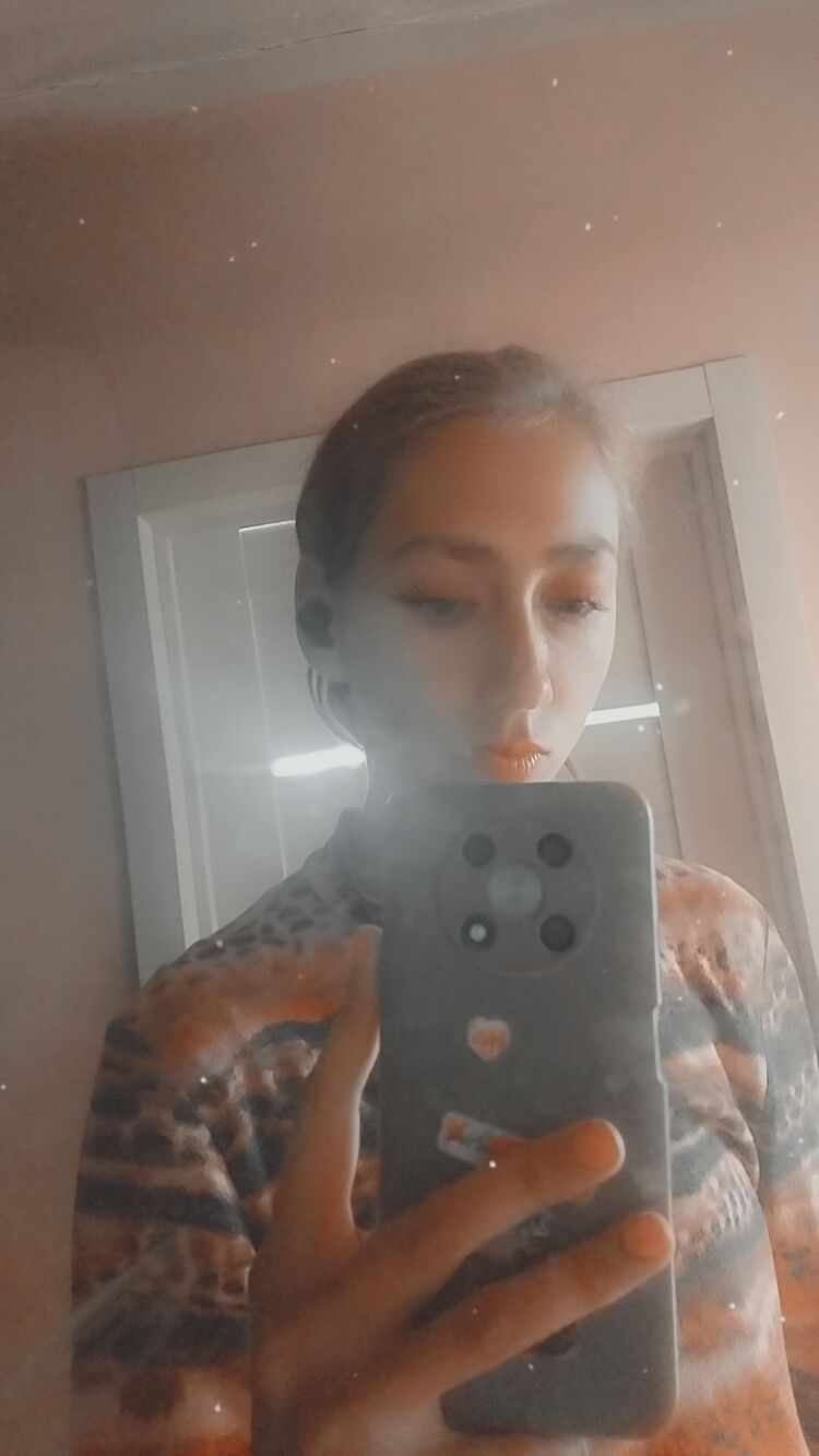 ���������� ����, ���� ������� �������, 23 ����, ������������ ��� ������, ����� � ���������