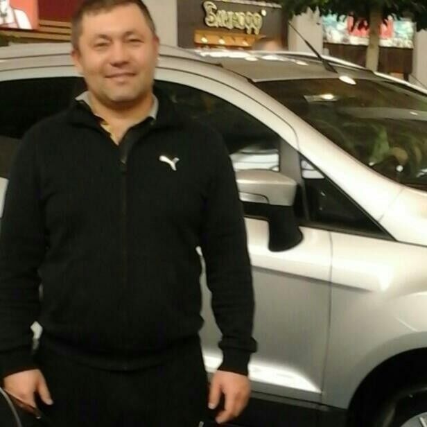  ,   , 45 ,   