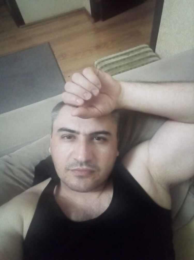 ���������� ������-��-����, ���� ������� Ars, 40 ���, ������������ ��� c�������� ���������