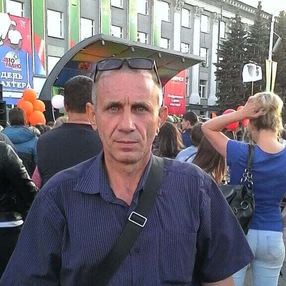  ,   Vasa, 54 ,   ,   , c 