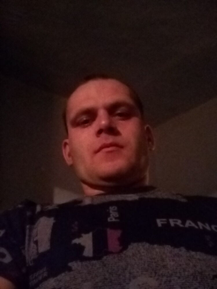 ���� 25181483 ������� �������, 34 ����, ���� ���������� � ������