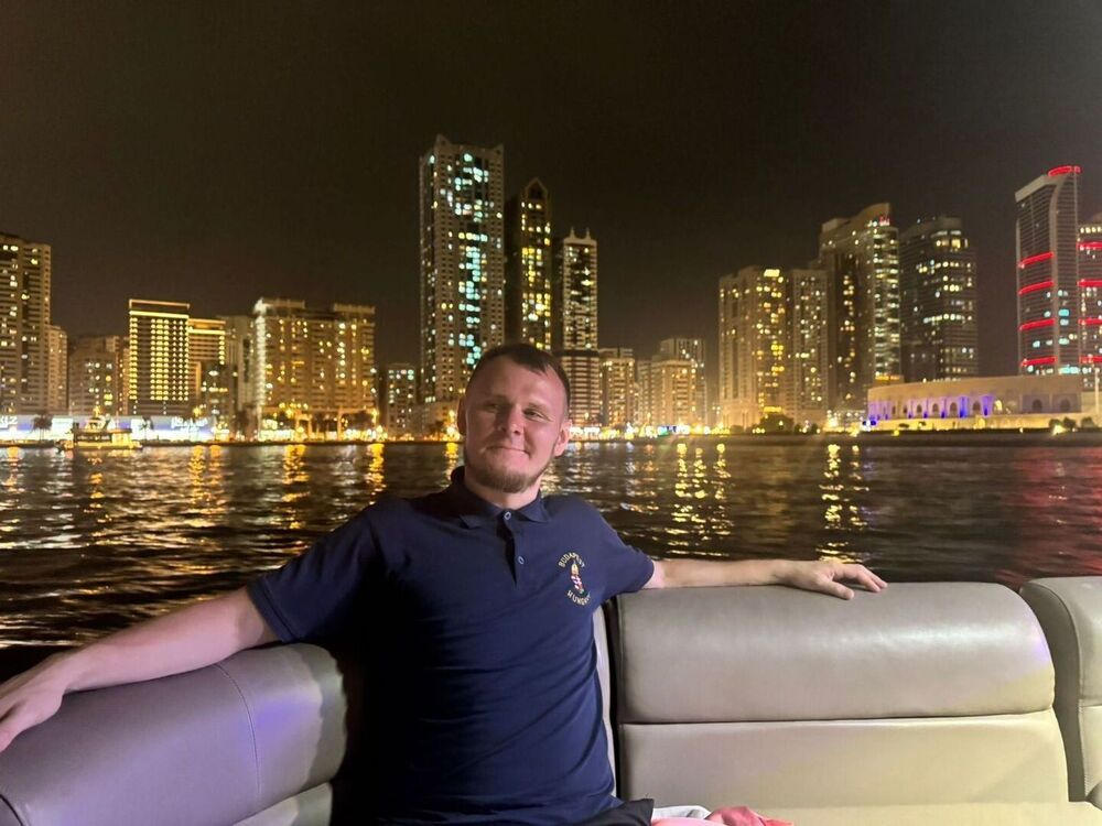 ���������� ���������, ���� ������� ������, 32 ����, ������������ ��� ������, ����� � ���������