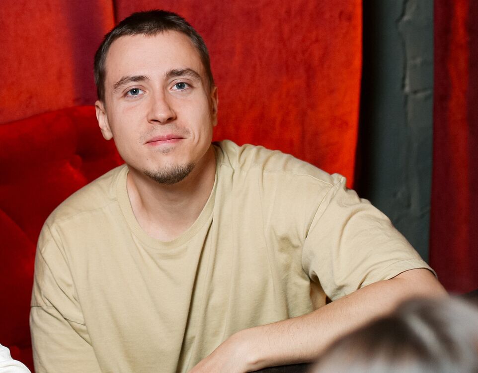 ���� 56191593 ������� ������, 28 ���, ���� ���������� � ������