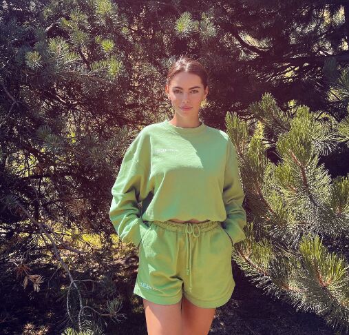 ���� 52654803 ������� �����, 35 ���, ���� ���������� � �������