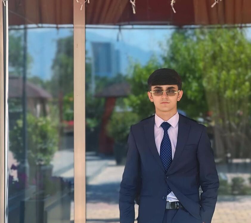 ���� 56018793 ����� �����, 21 ���, ���� ���������� � �������